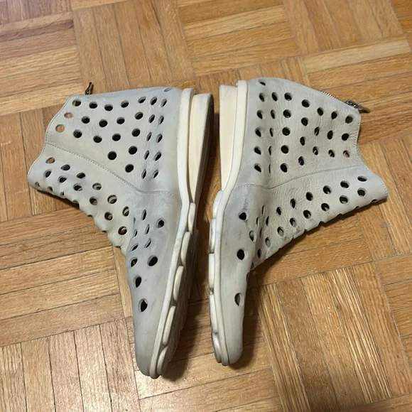 Arche - Picture 3 of 17